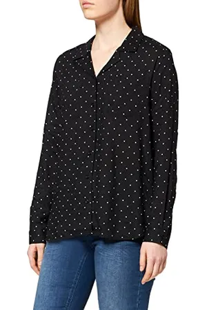 LTB Damen Poneti Bluse, , XS