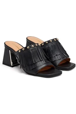 Gioseppo Damen Dixfield Sandale, , 38 EU
