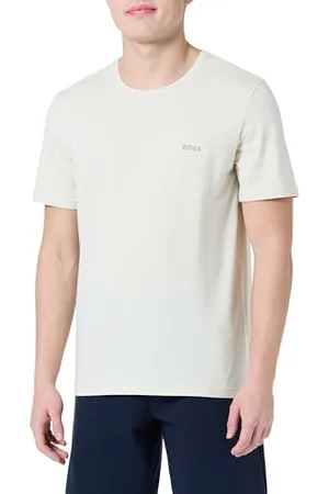 HUGO BOSS Mix&Match T-Shirt R