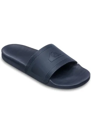 Quiksilver Herren Dockyard Sandale, , 43 EU