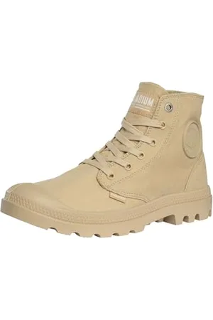Palladium Unisex Sneakers, , 41 EU