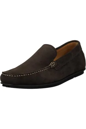 GANT FOOTWEAR Herren WILMON Sneaker, , 42 EU