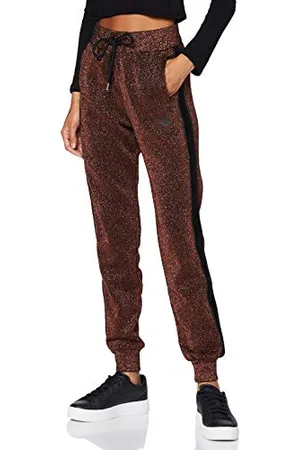Replay Damen W8530A.000.22672 Freizeithose, , M