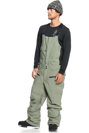 Quiksilver Men