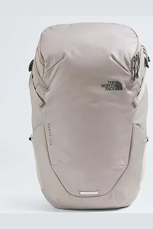 The North Face NF0A8BK87M0 KABAN LTE Gym Bag Herren Größe OS