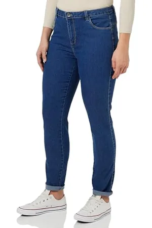 Kaffe Damen Women