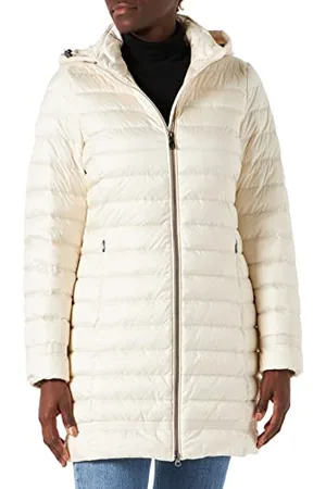 Geox Women