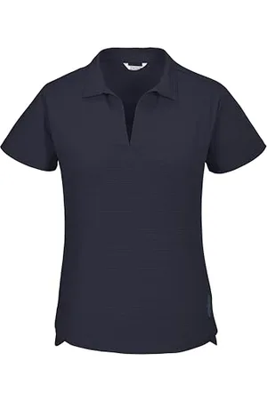 Killtec Damen KOS 21 WMN TSHRT Funktions T-Shirt/Tshirt Kurzarm, , 54