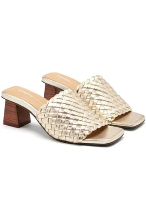 Gioseppo Damen Colrain Sandale, , 39 EU
