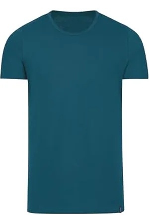Trigema Damen 502201 T-Shirt, , XXL
