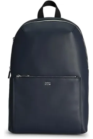 HUGO BOSS Jinko Backpack