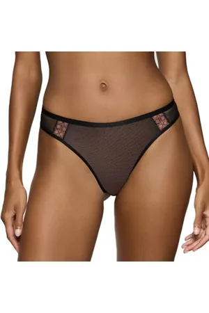 Triumph Palina Cosmic Heartbeat - String (44 )