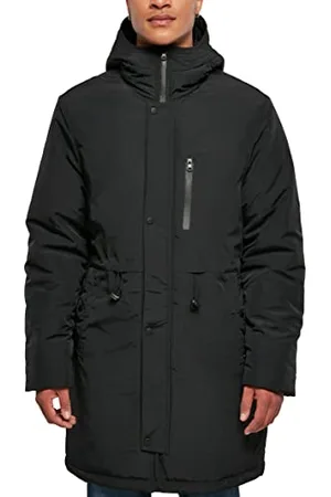 Urban classics Men