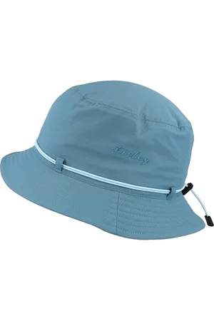 Eisley Unisex Stromboli Hut, , S