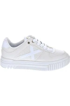 Munich Damen Mina 06 Sneaker, , 40 EU