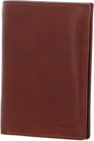 VALENTINO Unisex Five Accessory-Travel Wallet