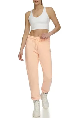 DKNY Women