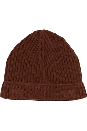 Benetton Herren 1302u0724 Beanie-Mütze, , 58