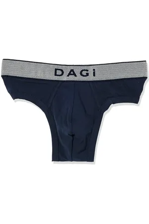 Dagi Men