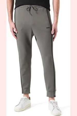 HUGO BOSS Hadiko 1