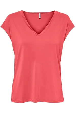ONLY Female Top ONLFREE Top