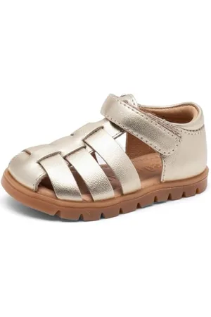 Bisgaard Beka s Sandal, , 27 EU