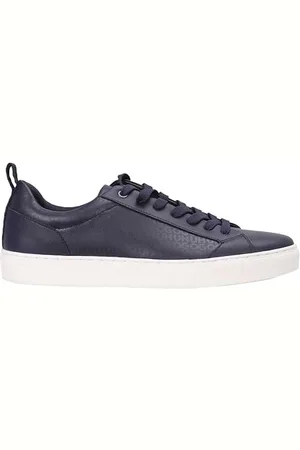 HUGO BOSS Morrie_Tenn_cnvpu