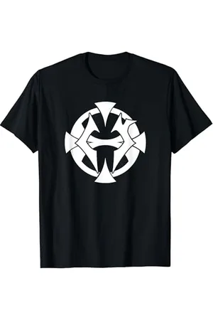 Crematory T-Shirt