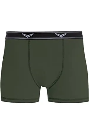 Trigema Bequeme Pants mit Webgummibund