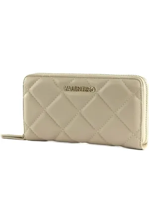 VALENTINO Unisex Ocarina Accessory-Travel Wallet