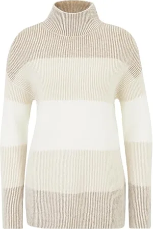 Cartoon Damen 5457/7928 Pullover, , 36