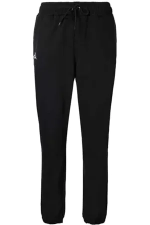 Kappa Herren Tarioyx Auth Kontemporär Hose, , L