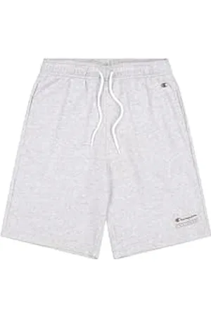 Champion Herren Legacy-Graphic Bermuda Bermudas, , XL