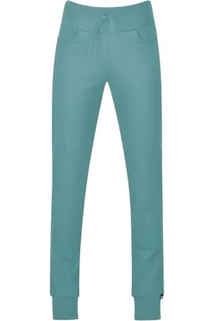 Trigema Damen 577093 Jogginghose, , Large