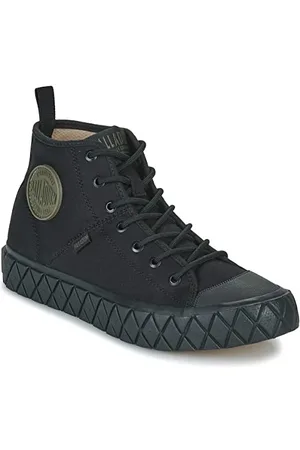 Palladium PALLA ACE MID SUPPLY, Sneaker