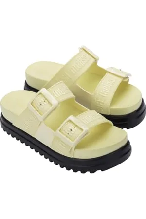 Melissa Mini Possession Inf Sandale, 35 EU