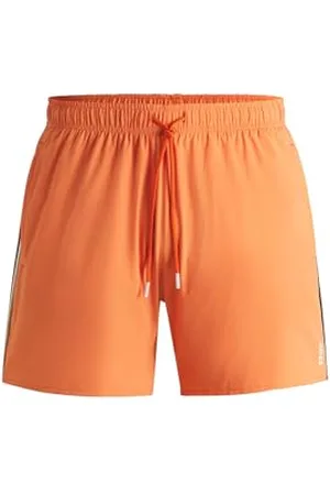 HUGO BOSS Iconic 10239741 01