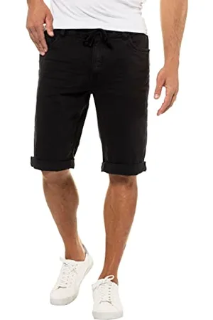 JP 1880 Herren Flexnamic® Bermudas, , 48W / 34L EU