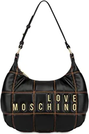 Moschino Damen Jc4265pp0gkb000 Handtasche