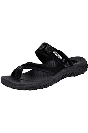 Skechers Women