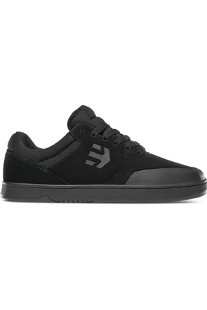 Etnies Herren Marana Skate-Schuh, , 44.5 EU