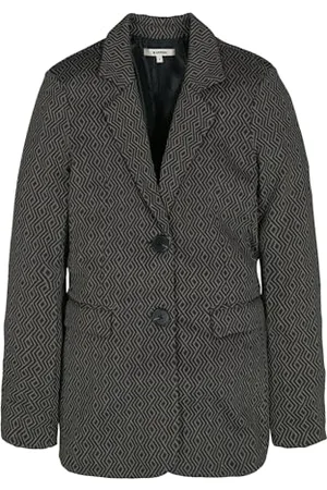 Garcia I30096_Ladies Jacket