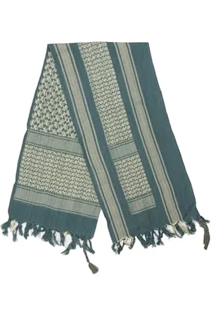Brandit " Shemag Scarf, , 110x110