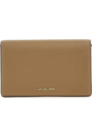 Michael Kors Women MD Flap CHN XBODY Hand Bag