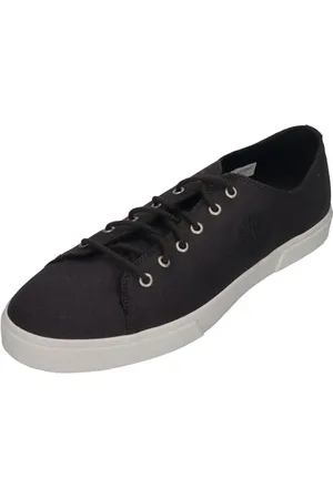 Timberland Herren Union Wharf 2.0 EK+ Logo Ox Sneaker, , 47.5 EU