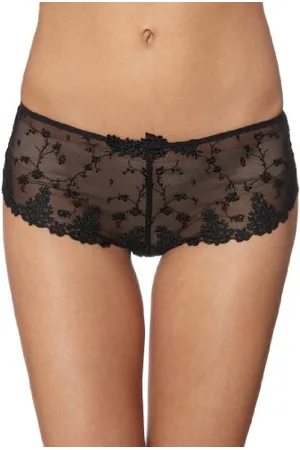 Passionata WHITE NIGHTS, Shorty, Damen Unterwäsche
