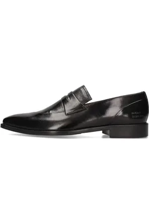 Melvin & Hamilton Loafers Herren Leonardo 46 45