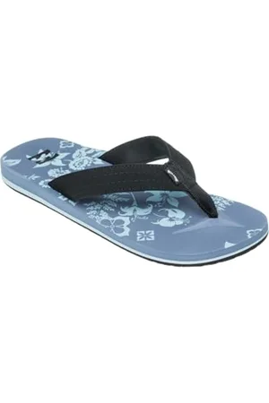 Billabong Herren All Day Theme Sandale, , 39 EU