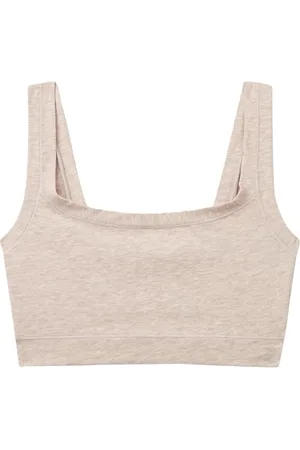 Benetton Damen BH 3zqm1r1d4 Unterwäsche, , One Size