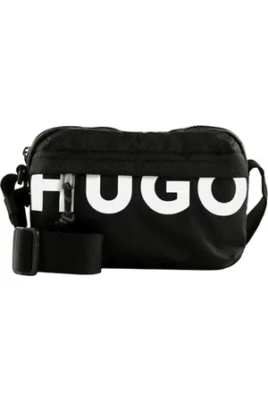 HUGO BOSS Shaun EW Crossbody